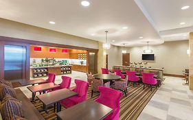 Homewood Suites By Hilton Houston Downtown